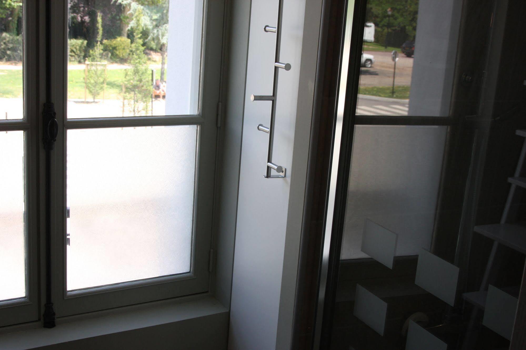 Appartements Du Clos Vorin Honfleur Bagian luar foto